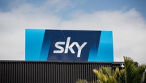 Sophie Moloney: On why Sky TV doesn't broadcast sport in 4K