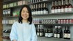 'Just wanted a gin and tonic': Lisa King reveals how she grew AF Drinks