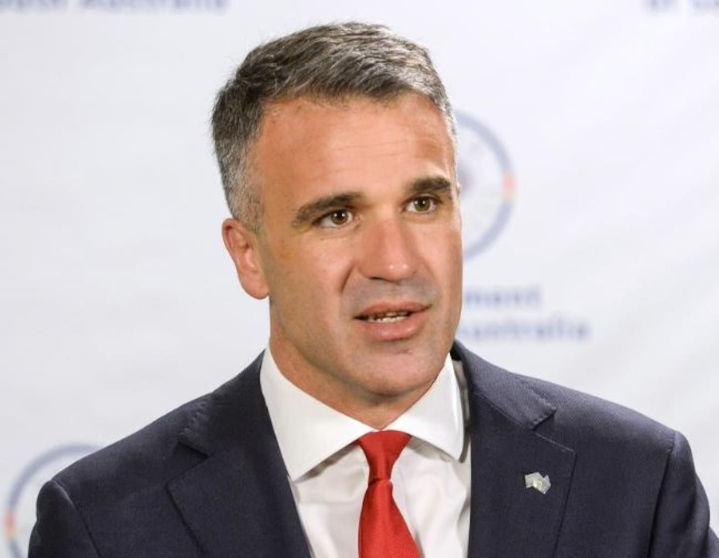 'Pretty useless': Australia correspondent says Labour win can be credited to lacklustre opposition