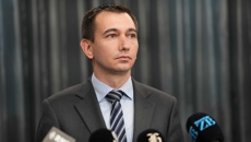 Simeon Brown: Health Minister comments on Measles outbreak as number of cases rises