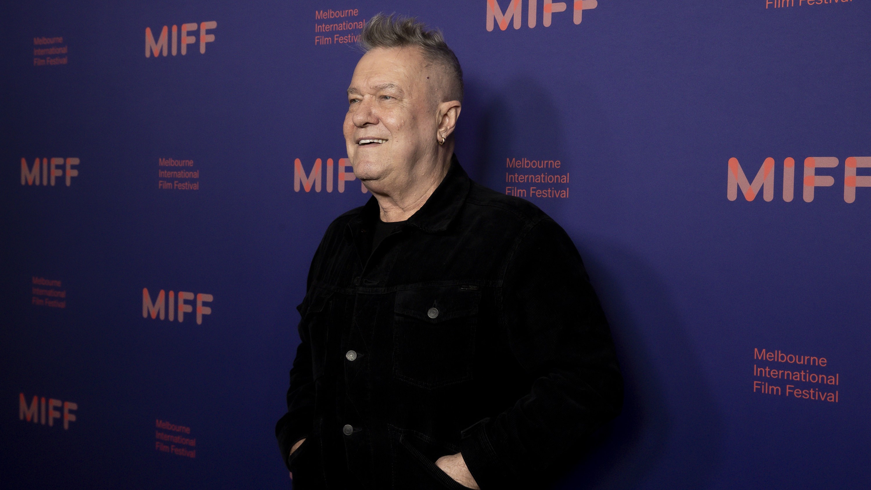 (Photo by Sam Tabone/Getty Images)