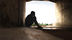 The latest suicide statistics released today reveal rates have dropped since last year.