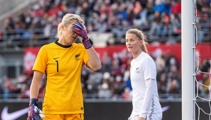 Fred De Jong: On the Football Ferns disastrous performance against Portugal 
