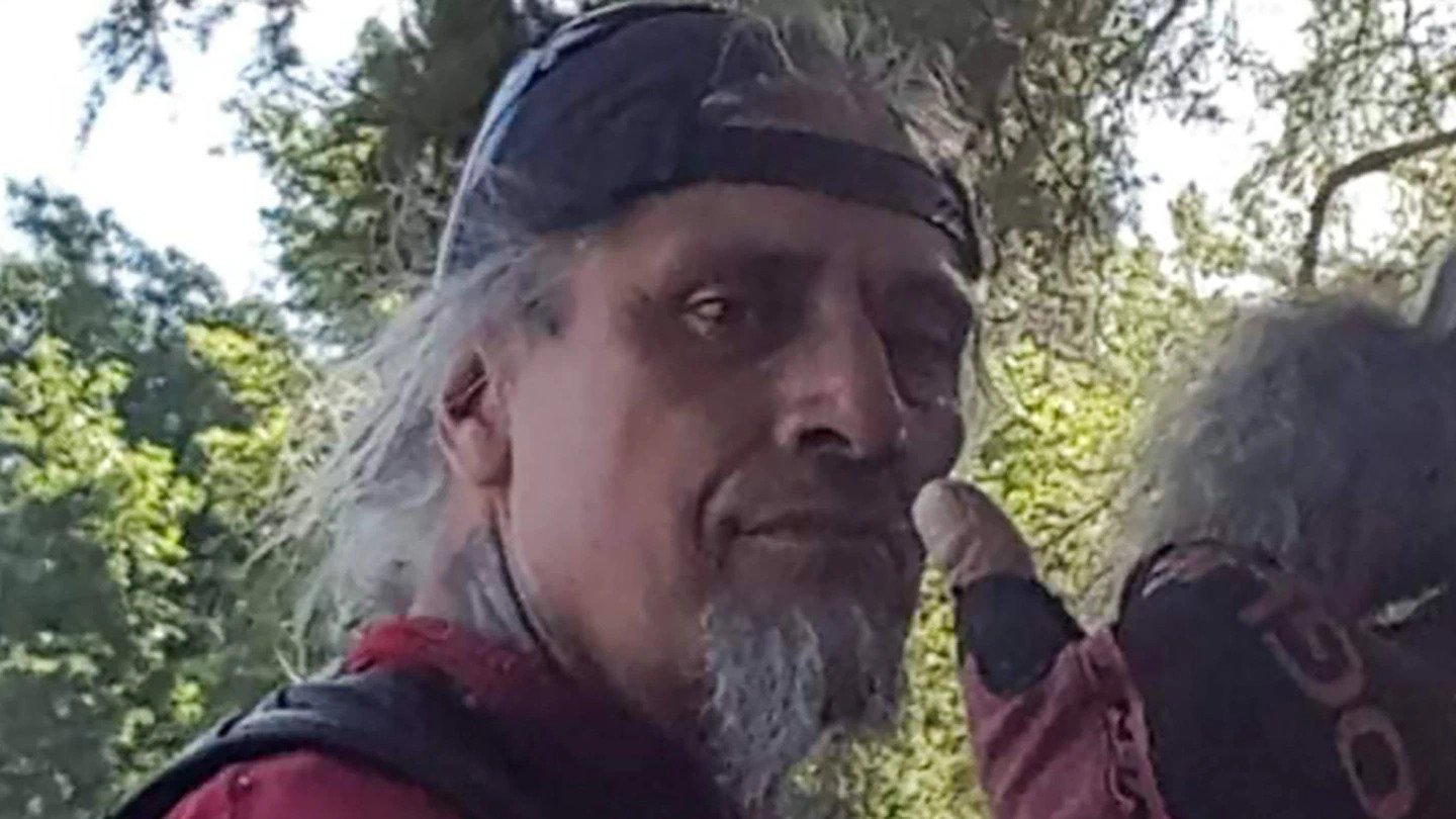 DJ Grant died in June 2020 at the hands of John Kina Edwards who was today sentenced for his manslaughter.