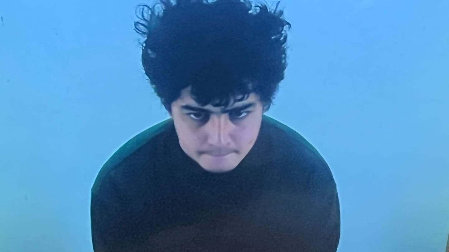 'Every parent's worst nightmare': High-risk daycare child snatcher to be freed in weeks