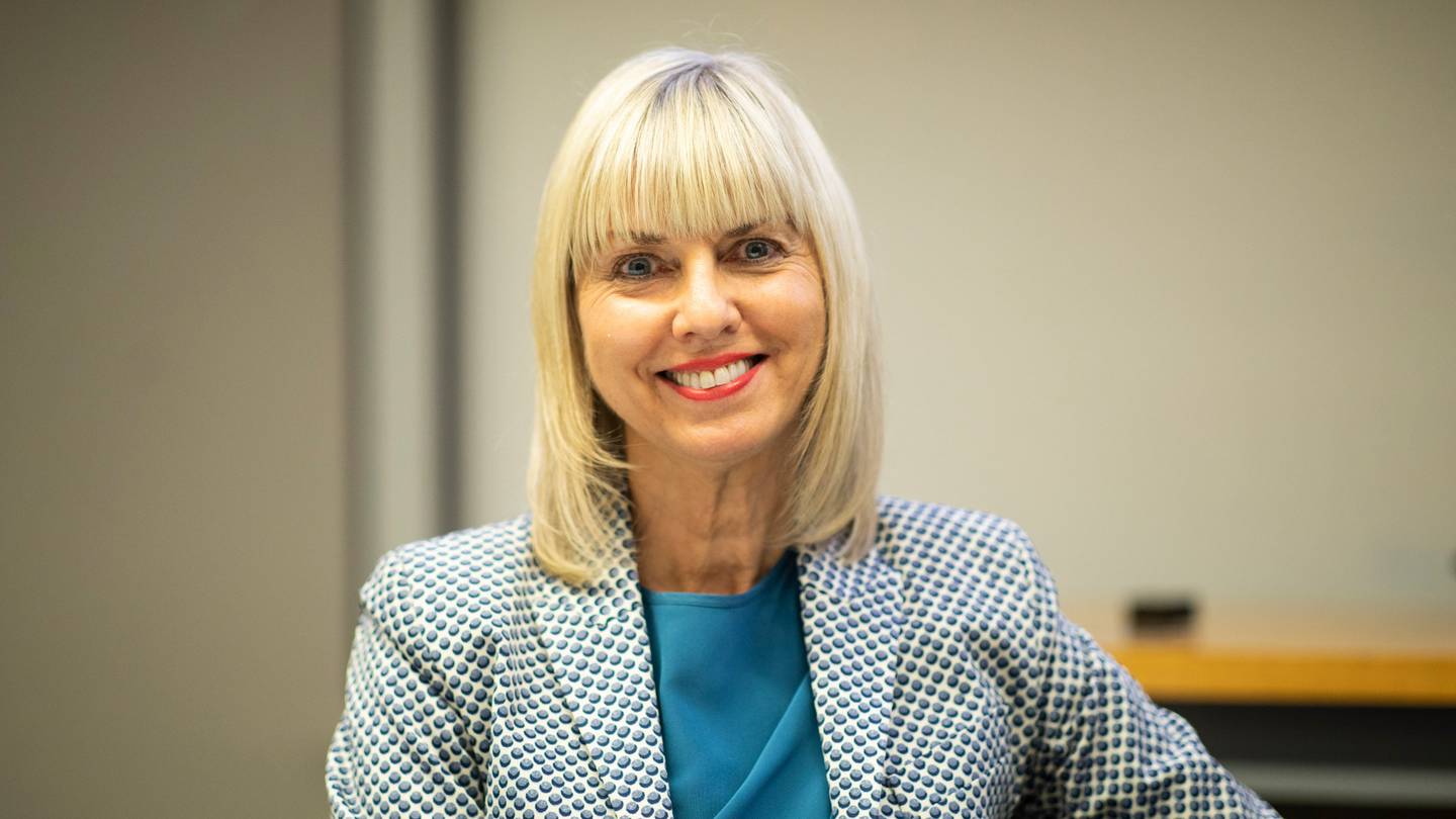 Viv Beck has pulled the plug on her Auckland mayoral campaign.