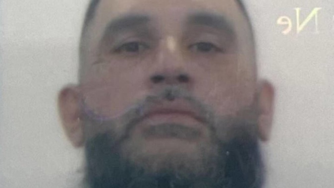 Mahmoud "Brownie" Ahmad was shot dead last month. Photo / NCA