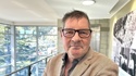 ‘A bad day’: Former NZ Idol judge Paul Ellis on driving while 7 times over limit