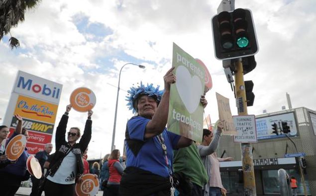 (Photo / NZ Herald)
