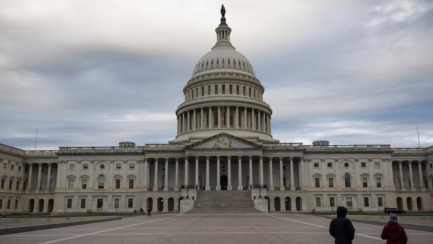 Photo / Getty Images