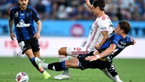 The All Star Panel: Go Media Stadium gets the nod for A-League final