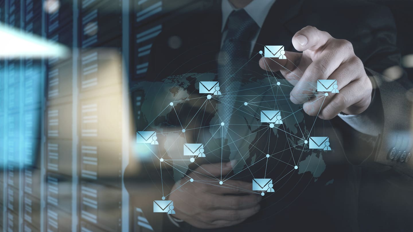 Rakon in line for $356m takeover as US giant Bourns makes all-cash bid