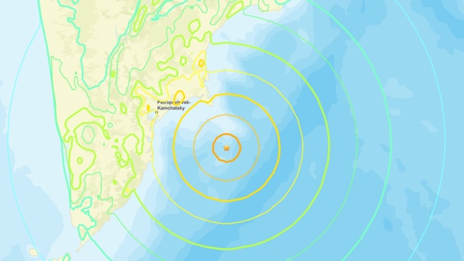 2025 tsunami new zealand 2025 tsunami new zealand
