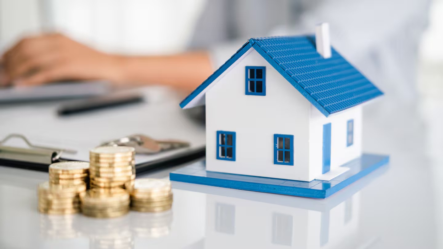 Reserve Bank to ease mortgage lending restrictions