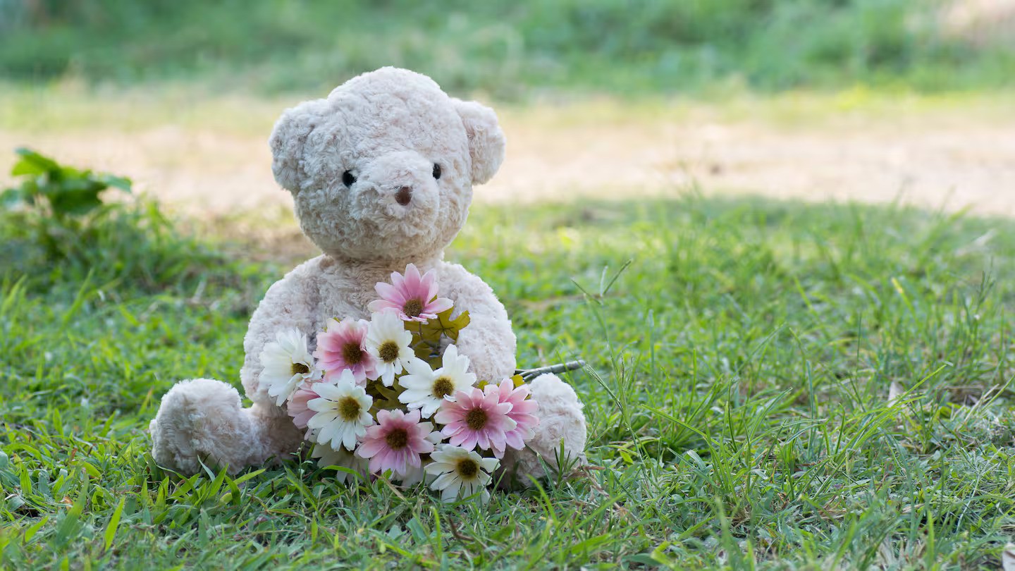 The 16-week-old baby had new and old fractures at the time of her death. Photo / 123RF