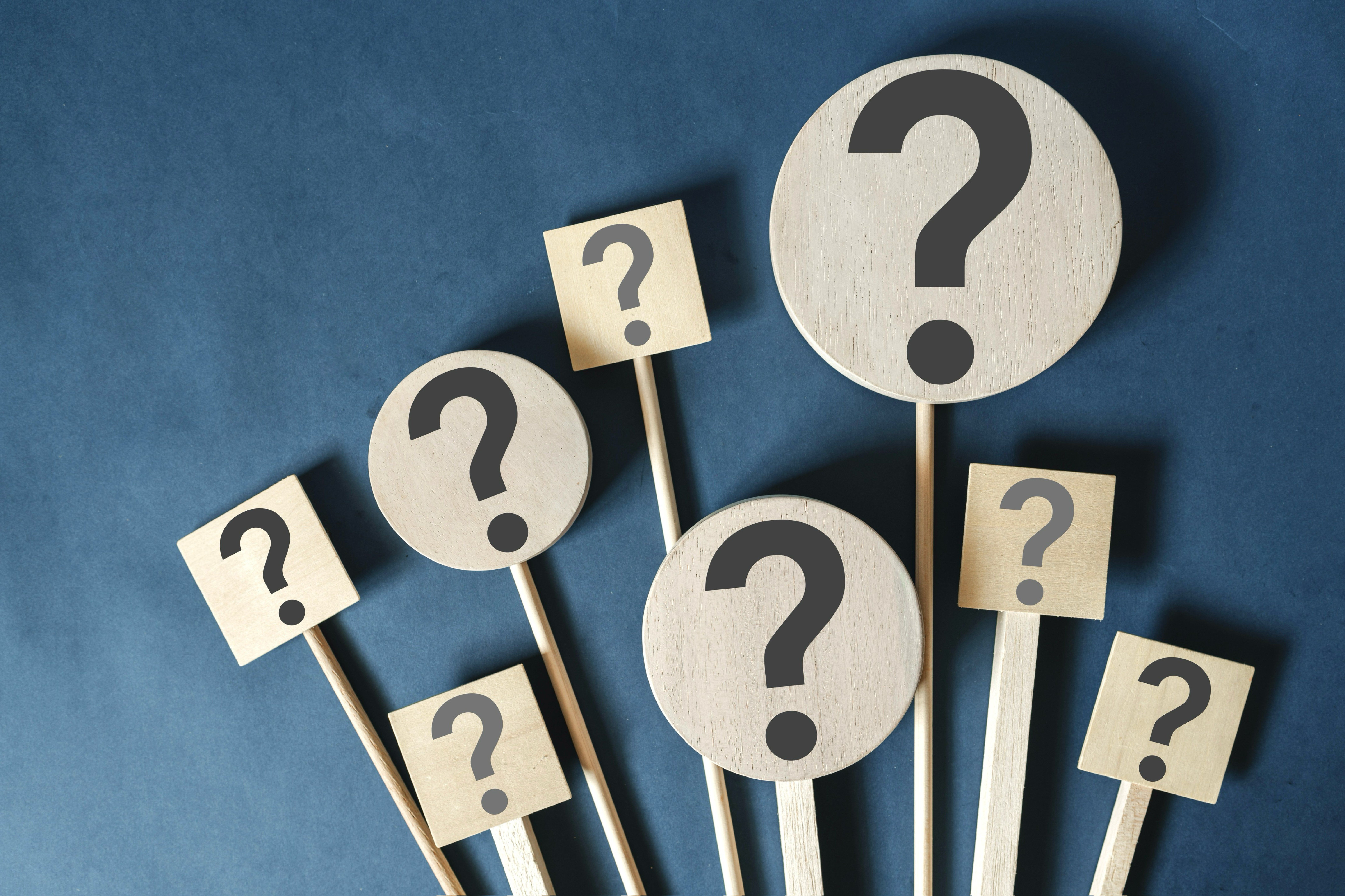 Explained: How often are trolls skewing survey results? 