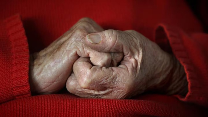 Staff at a Whakatāne rest home and hospital showed a pattern of demeaning and disrespectful treatment towards an elderly woman. Photo / File