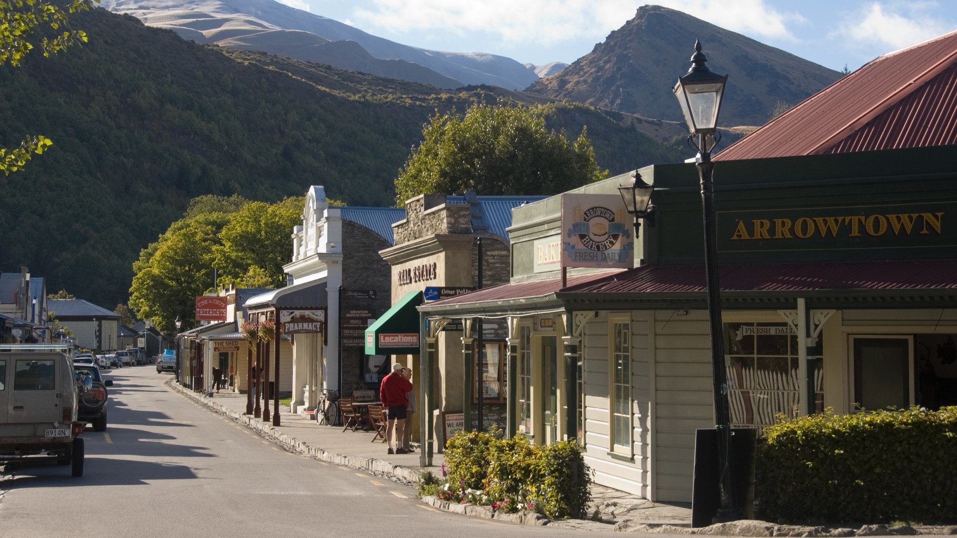 (Photo / Getty Images)