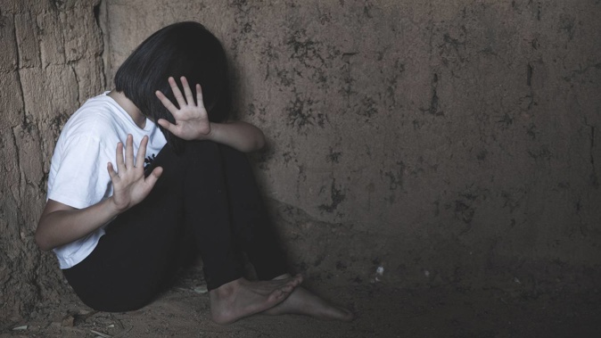 University of Otago study finds women who've been severely sexually abused as a child more at risk of starting menopause much earlier than those who've not been taken advantage of. Photo / 123rf