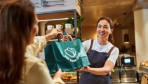 Too Good To Go brings anti-food waste app to Auckland this October