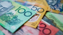 'Tough medicine': Aussie Treasurer says inflation to peak at 7.75pc