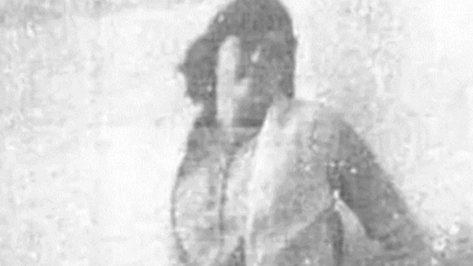 Missing woman Sheila Fox disappeared in 1972 at age 16. More than years later she was found alive.