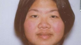 'I chopped up my wife': Papatoetoe meat cleaver wife murderer to remain behind bars 