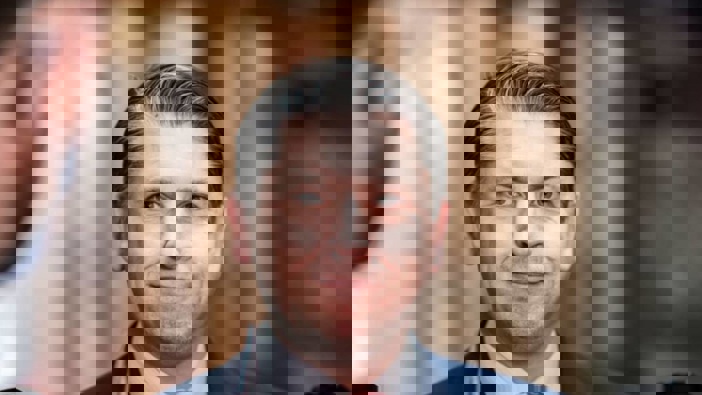 Similar immigration pathway to Chch earthquake used to kick-start post ...