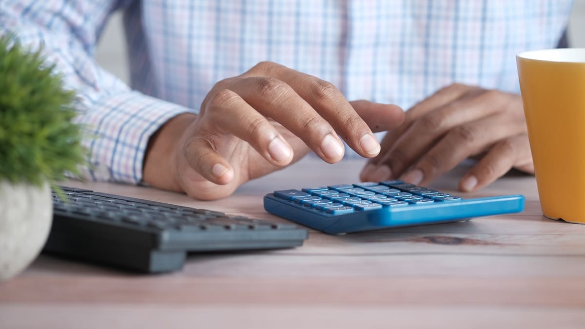 Thomas Coughlan: It'll be a bumpy ride getting the KiwiSaver changes through 