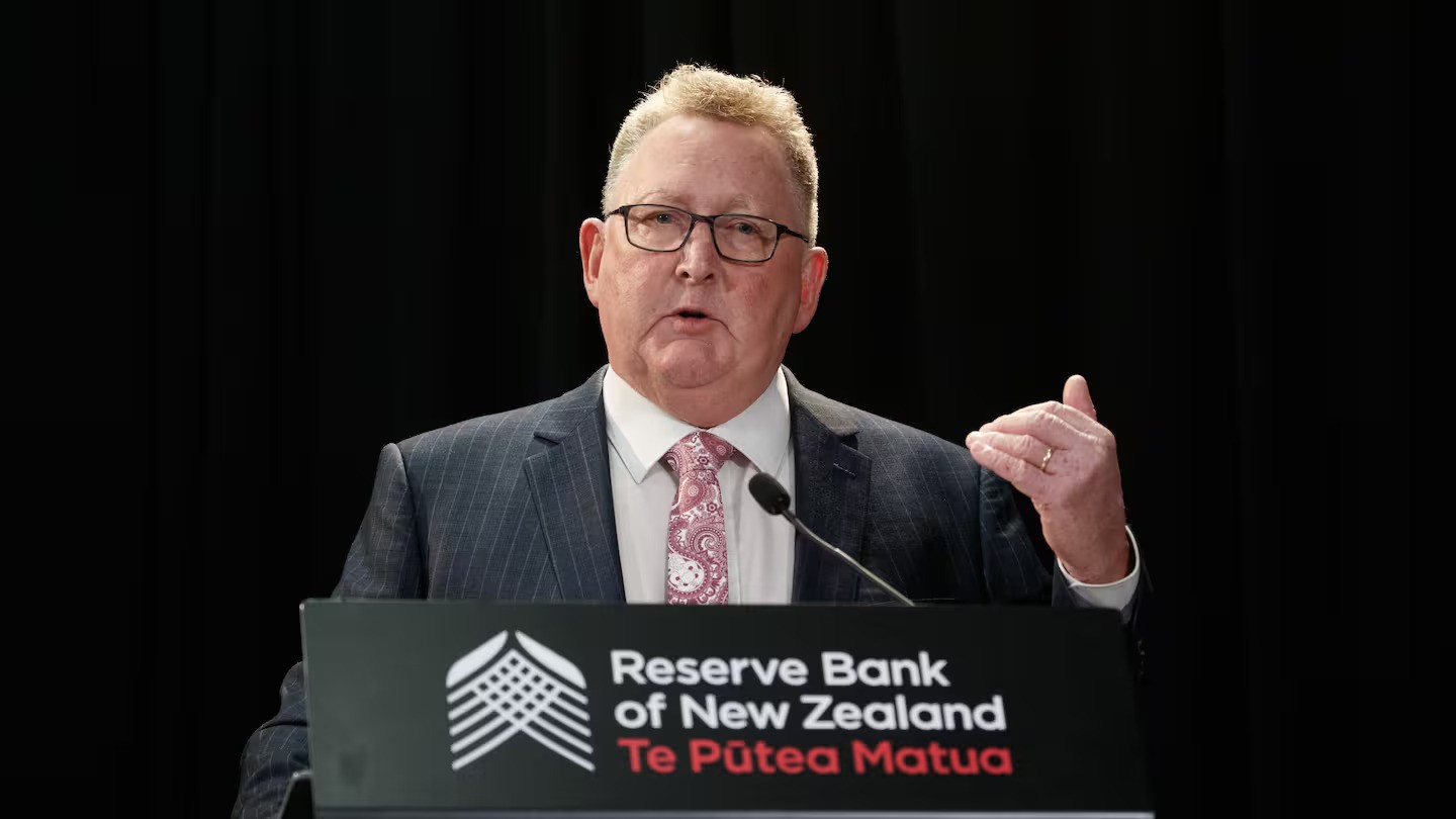 Photo / Mark Mitchell