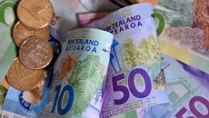 Kerre Woodham: Build the economy and the workers will come
