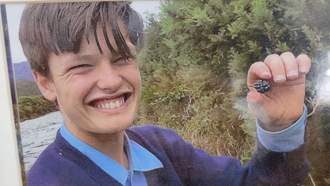 Sincere Standtrue died at Gloriavale in 2018. A Coroner is now holding an inquest into his sudden passing.