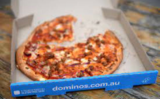 (Photo / NZ Herald)
