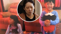 Pills in juice: Mother told psychiatrist chilling account of killing children