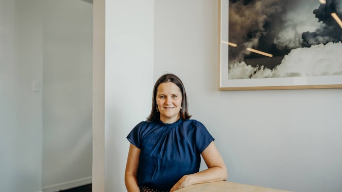 Dr Fiona Langridge, senior fellow at the University of Auckland’s Department of Paediatrics, said that despite progress in reducing overall Sudi rates in New Zealand, Pacific babies were still over-represented.