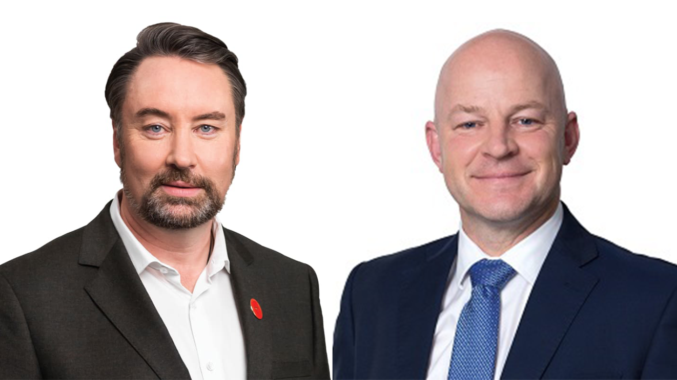 Politics Friday: What is wrong with our justice system?