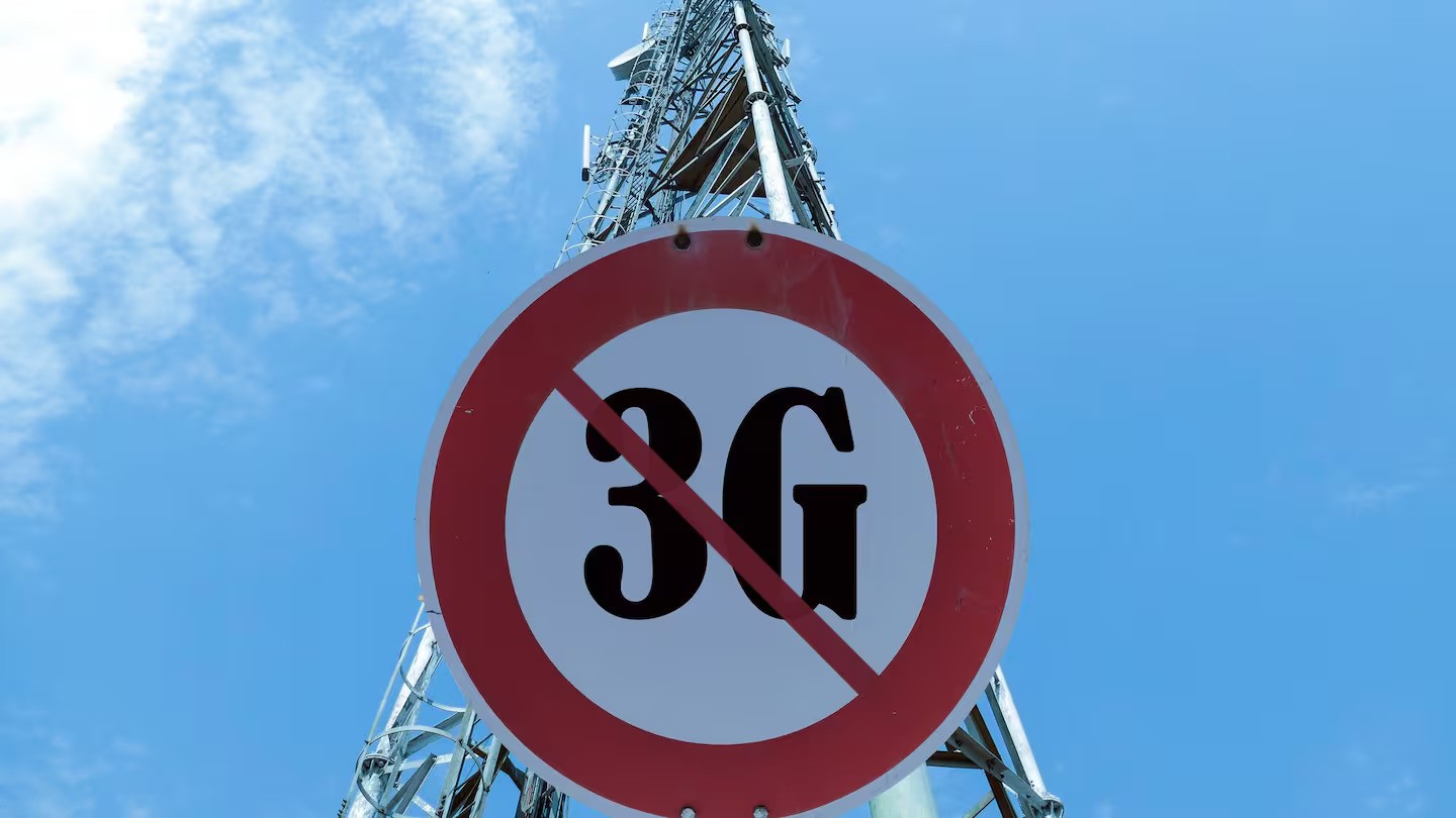 Dunedin to lose 3G tomorrow as One NZ begins shutdown