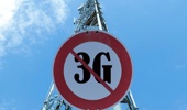 2degrees says it will begin shutting its 3G mobile network on December 14, while One NZ has now delayed doing so until early 2026. Photo / Getty Creative