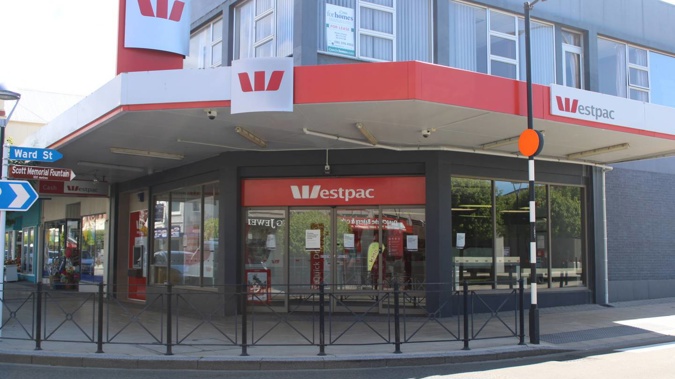 Westpac is to cut its KiwiSaver fund fees. (Photo / File)