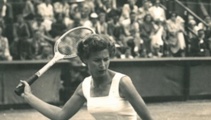 Former national champion tennis player dies in Auckland aged 94