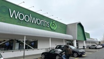 'Completely unacceptable': Supermarket manager attacked while restocking shelves
