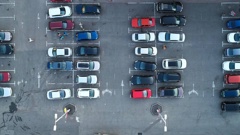 The nation's most stolen cars revealed. Photo / 123rf