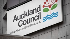 About 200 jobs are tipped to go at Auckland Council, bringing job losses across the council group to 400. Photo / Jason Oxenham