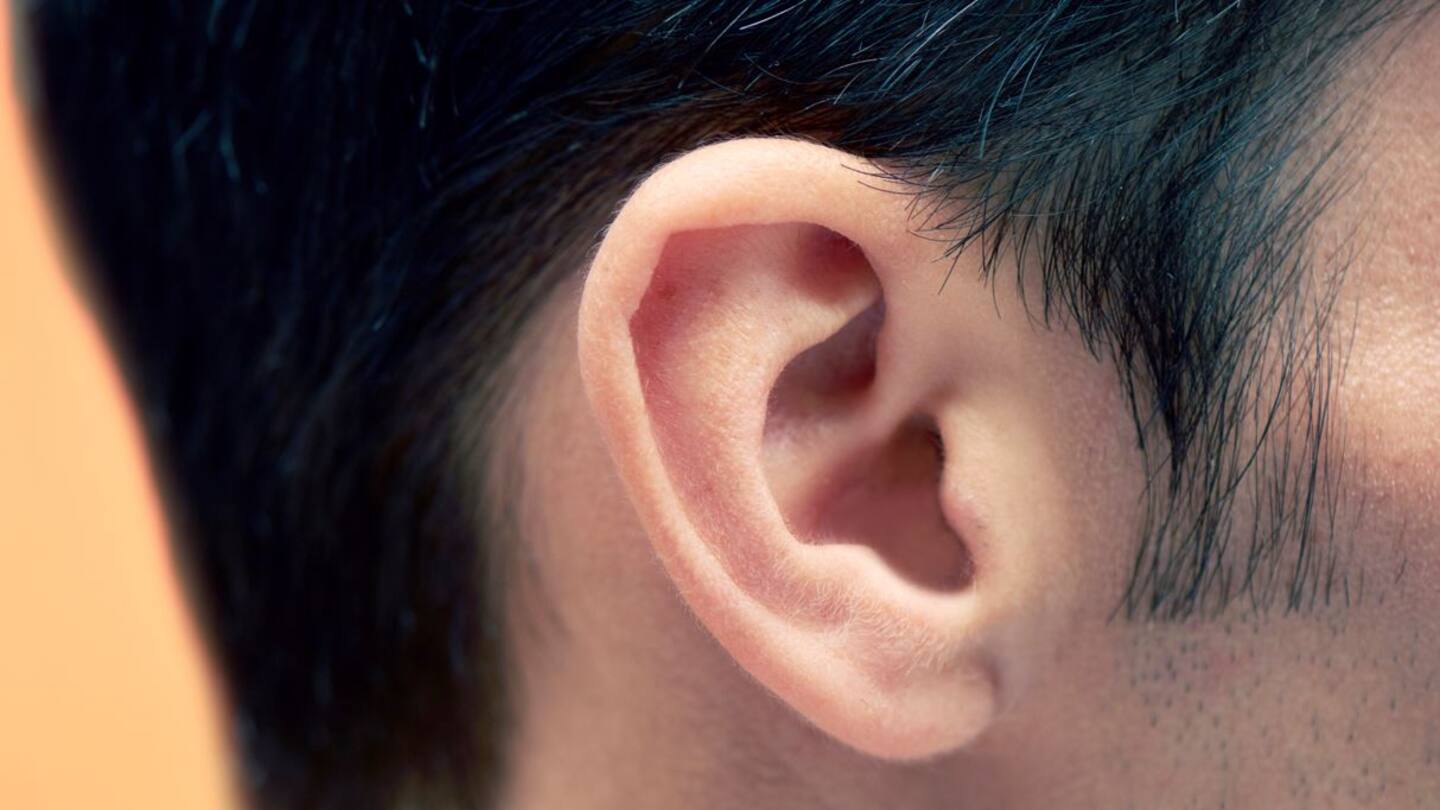 Photo / Getty Images