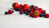 Photo / 123rf