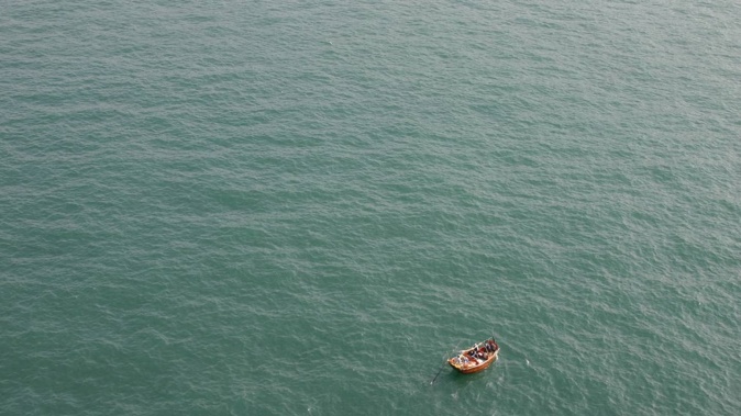 Asylum seeker boats continue to be intercepted off the west Australia coast.