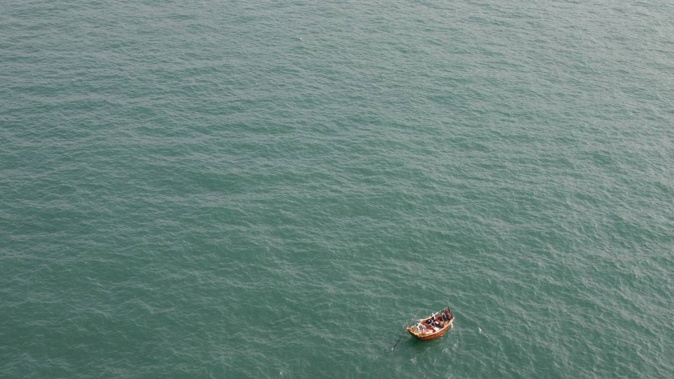 Asylum seeker boats continue to be intercepted off the west Australia coast.