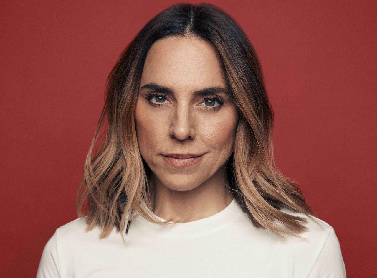 Photo / Wellbeck Publishing