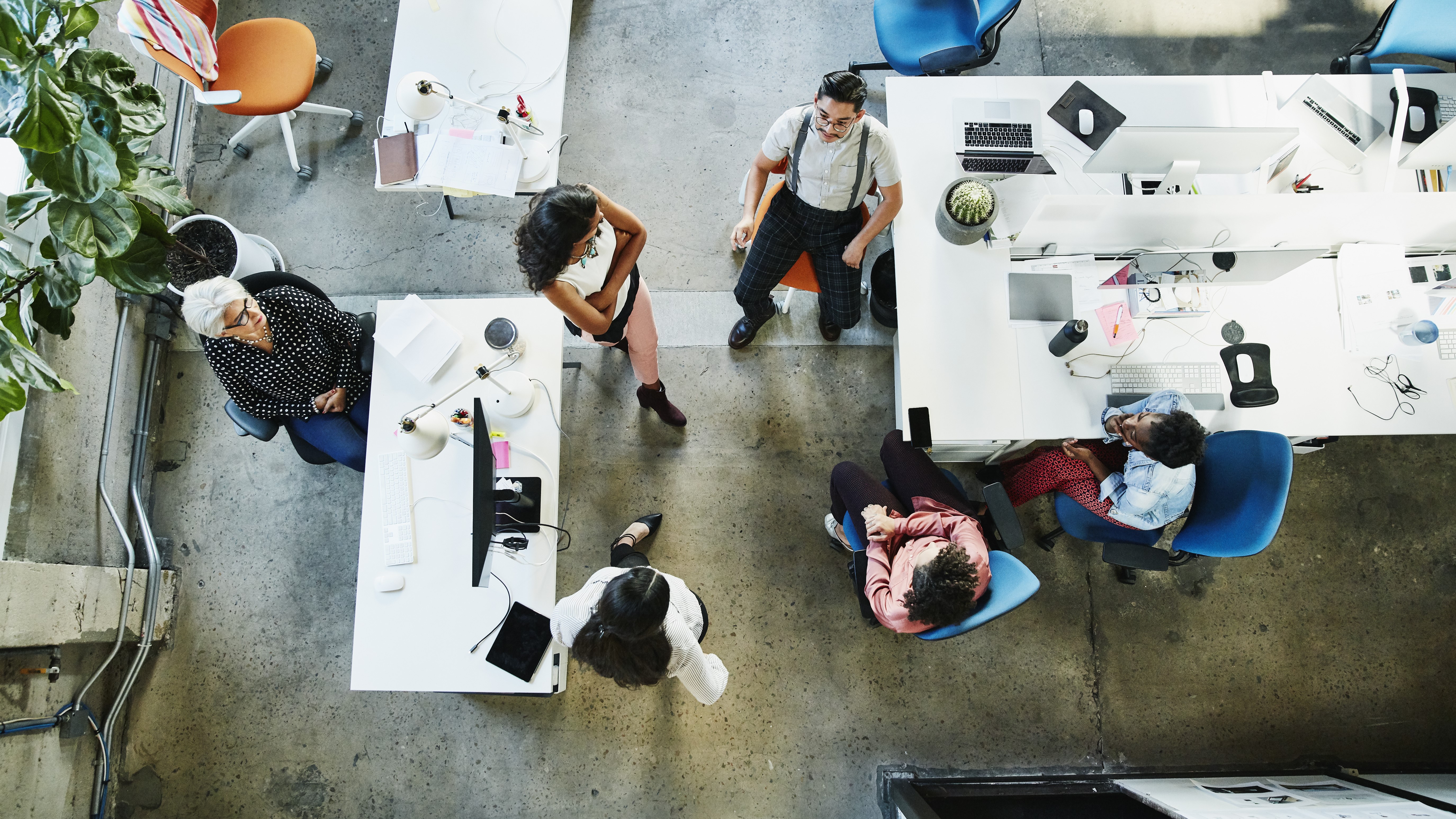 Photo / Getty Images