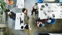 Todd Hammington: The secret to employee retention